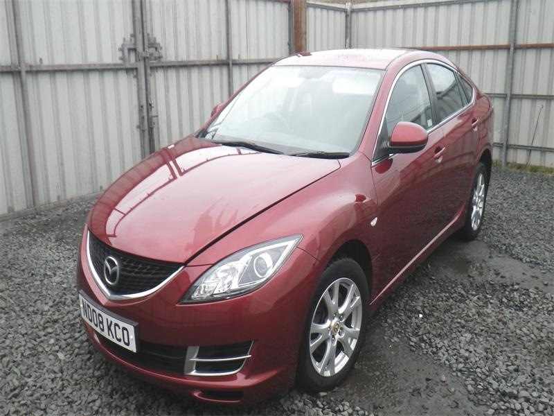 Машинокомплекты из Англии — Авторазбор Honda/Mazda на DRIVE2