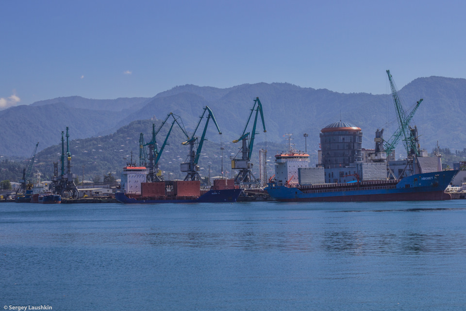 Порвался трос кпп. — Daewoo Matiz (M100, M150), 0,8 л, 2008 года ...