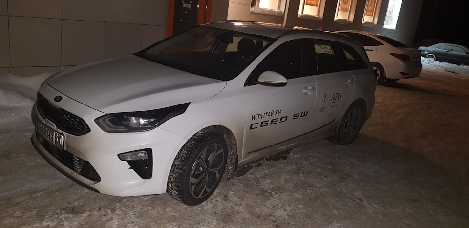 Штора в гараж — Сообщество «Гараж Мечты» на DRIVE2