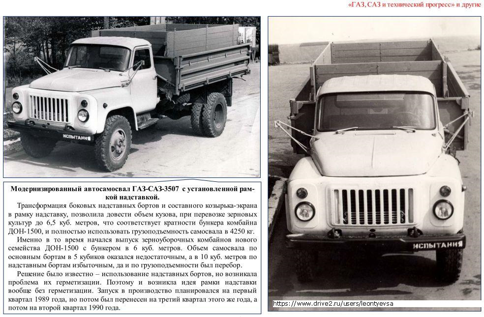 Зависимость момента от нагрузки