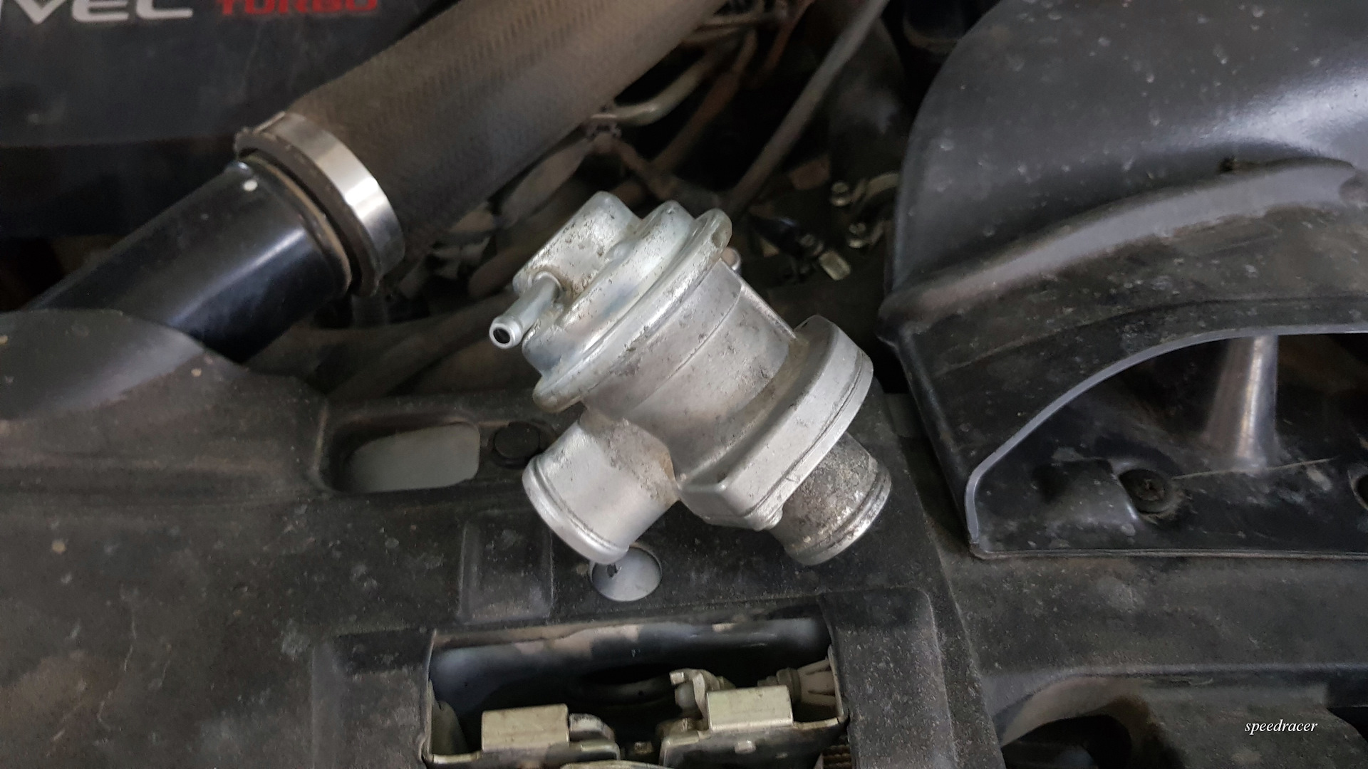 как убрать байпас на хиро 2. как убрать байпас на хиро 2. схема подключения байпаса. патрубок от помпы фольксваген венто. как убрать байпас на хиро 2.