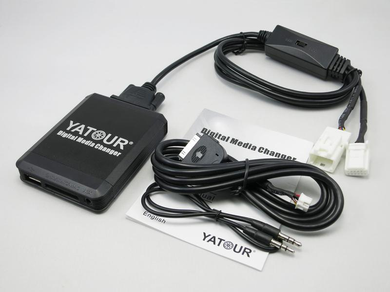 Yatour (usb, sd, aux). Переходник для ятур тойота. Адаптер yatour yt-m06 frd2 для магнитол ford. Yatour yt-m06. Yatour music.