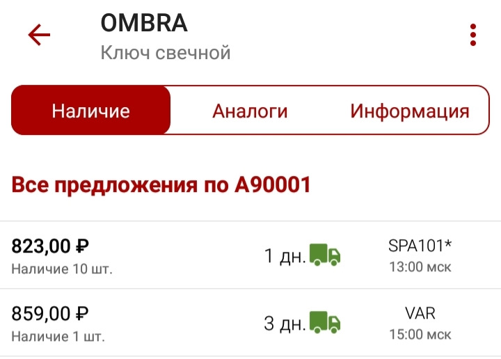 Свечной ключ для шкода рапид. — Skoda Rapid (1G), 1,6 л, 2016 года ...