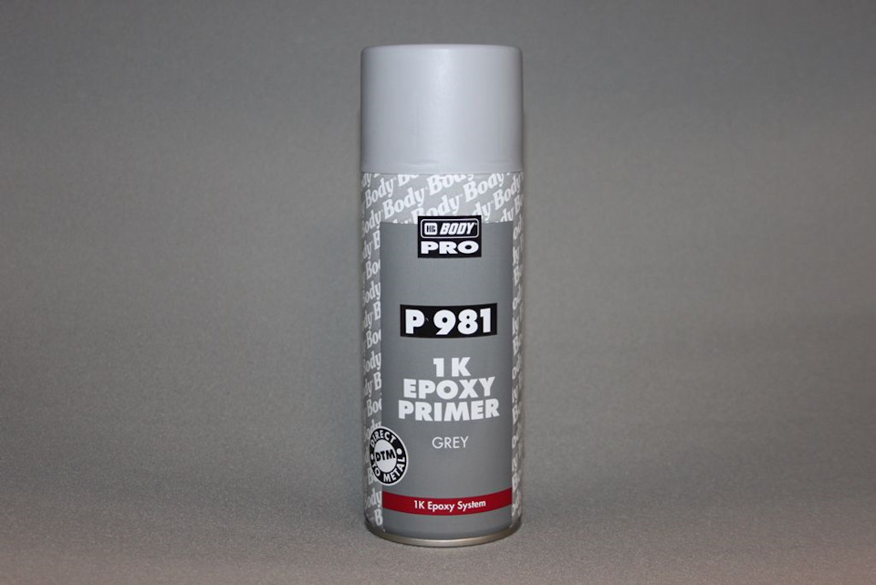 Бюджетная покраска авто драйв2. Смотреть фото Бюджетная покраска авто драйв2. Смотреть картинку Бюджетная покраска авто драйв2. Картинка про Бюджетная покраска авто драйв2. Фото Бюджетная покраска авто драйв2 Бюджетная покраска авто драйв2. Смотреть фото Бюджетная покраска авто драйв2. Смотреть картинку Бюджетная покраска авто драйв2. Картинка про Бюджетная покраска авто драйв2. Фото Бюджетная покраска авто драйв2