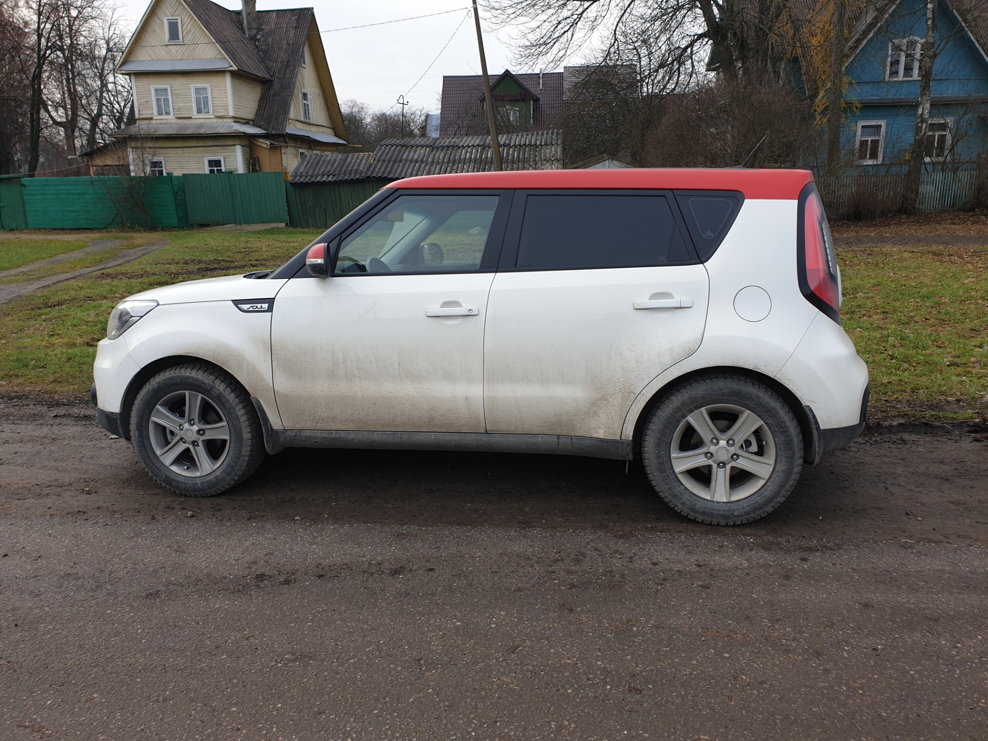 Х 65. 205 65 16 Киа соул. Kia Soul 245 60 18.