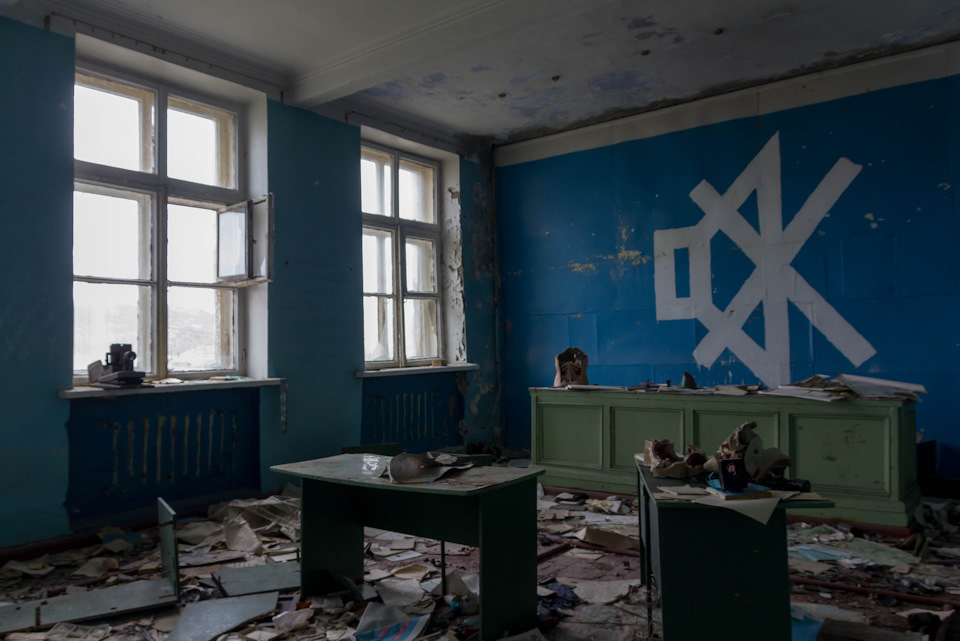 какая еще страна чудес. Смотреть фото какая еще страна чудес. Смотреть картинку какая еще страна чудес. Картинка про какая еще страна чудес. Фото какая еще страна чудес какая еще страна чудес. Смотреть фото какая еще страна чудес. Смотреть картинку какая еще страна чудес. Картинка про какая еще страна чудес. Фото какая еще страна чудес