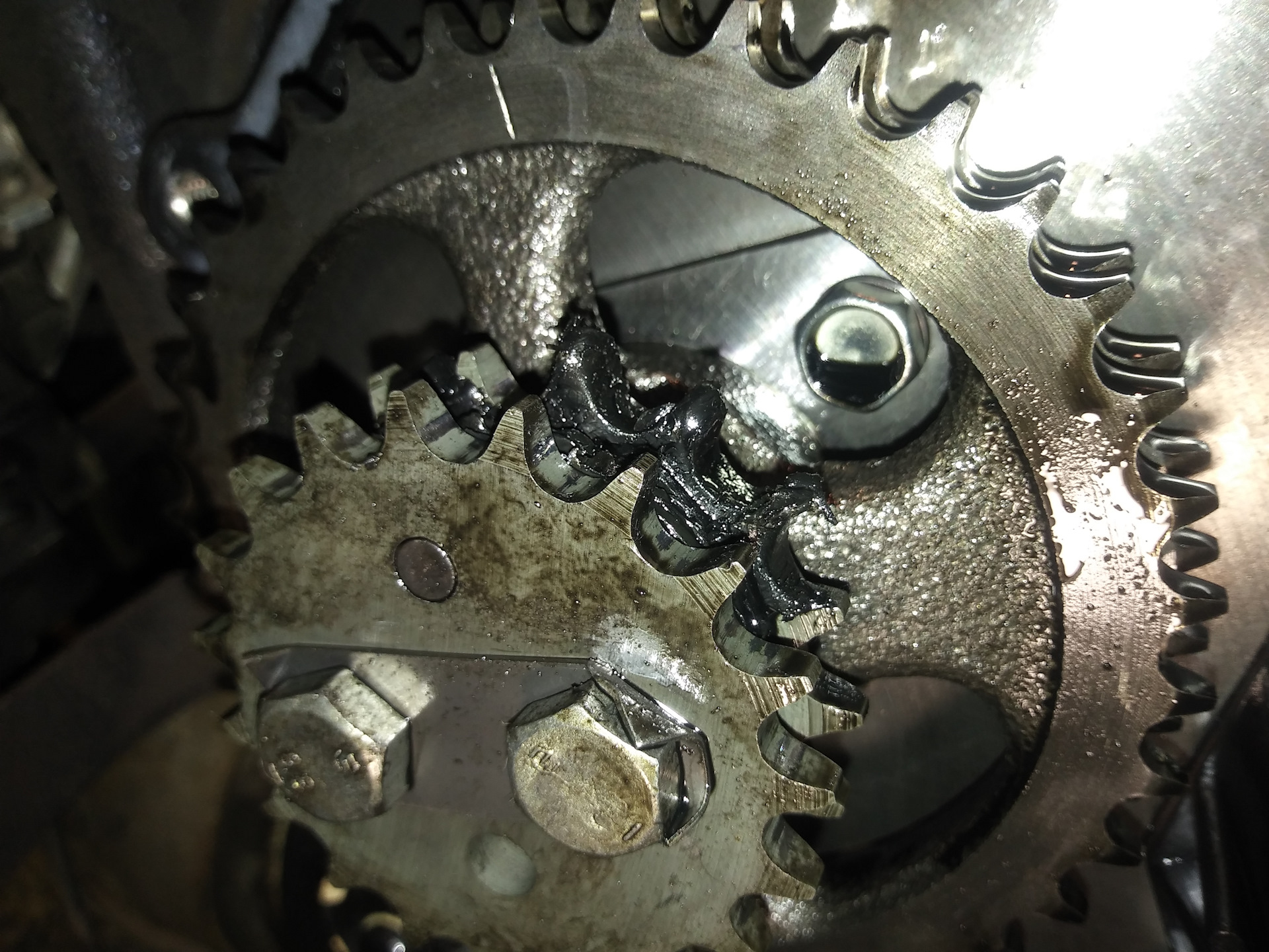 Установка сигнализации на ваз 2106 своими руками - 81 фото