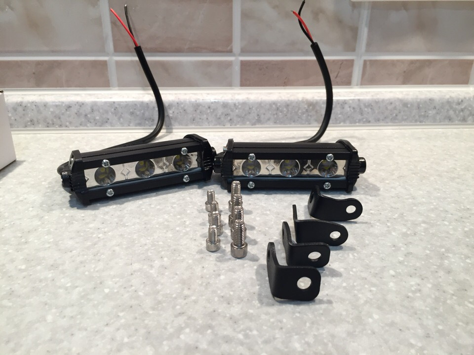 Фото в бортжурнале Chevrolet Niva (1G)