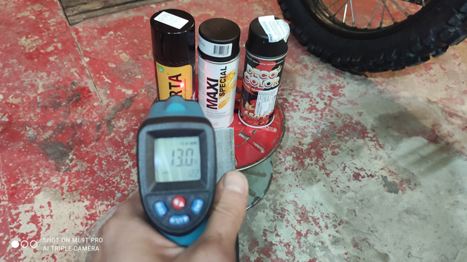 Фото в бортжурнале Opel Astra H