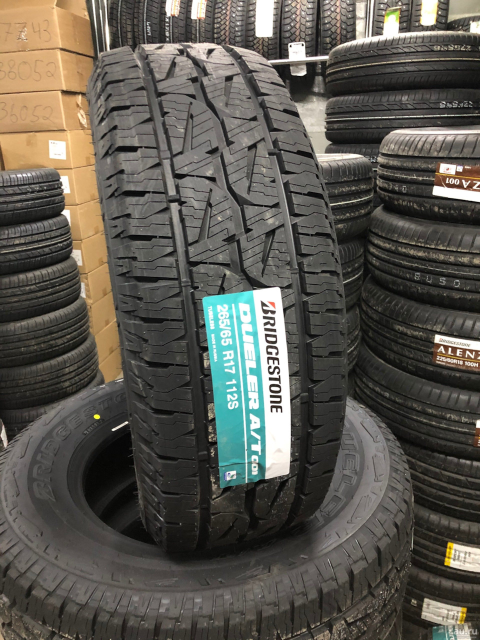 Фото в бортжурнале Chevrolet Niva GLX