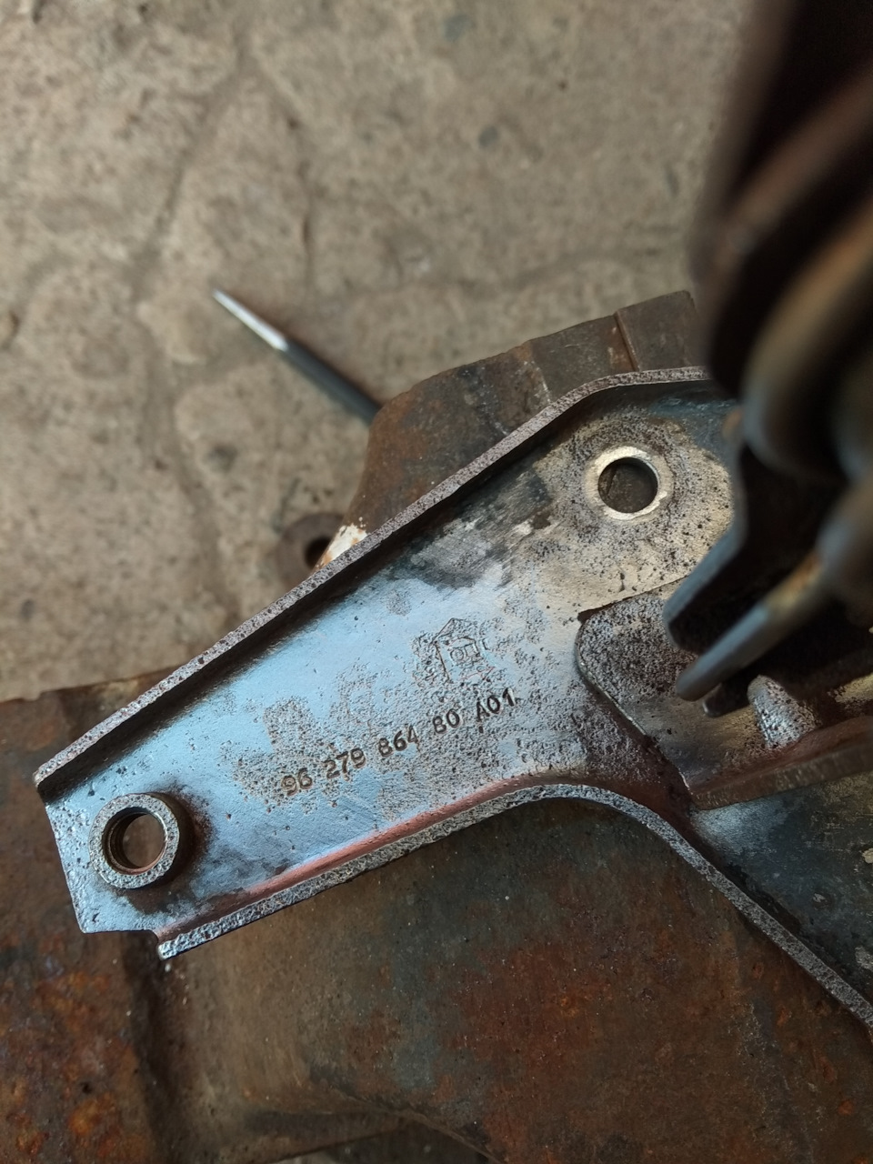 Корректор подвески ситроен ксантия - Все о вашем автомобиле и не только