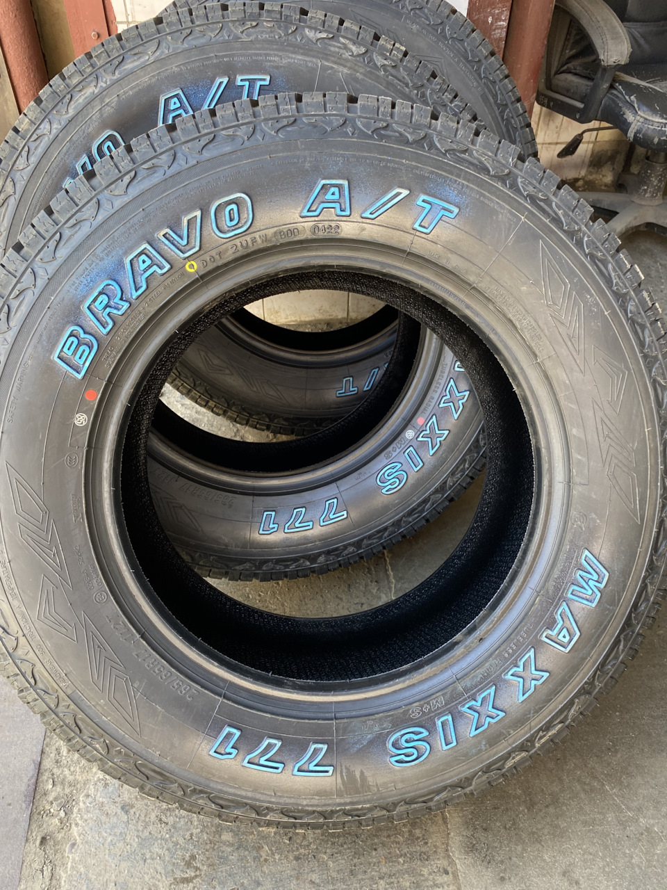 Максис браво. 265/65r17 112t Maxxis at771 Bravo. Максис Браво АТ 771 265/65/17. Maxxis at771 Bravo 265/65r17. Maxxis at-771 265/65 r17.