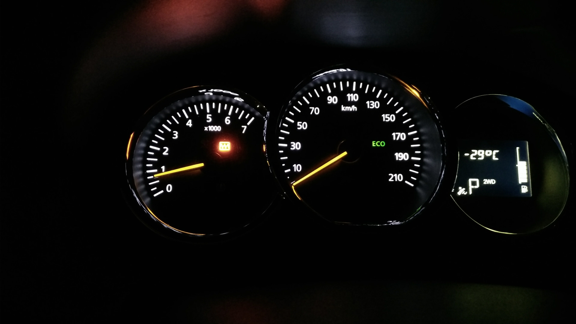 Загорелась пила на рено дастер. Датчик пила на рено логан 2. Пила дастер. Загорелась пила на рено дастер 2. Пила на рено дастер 2.