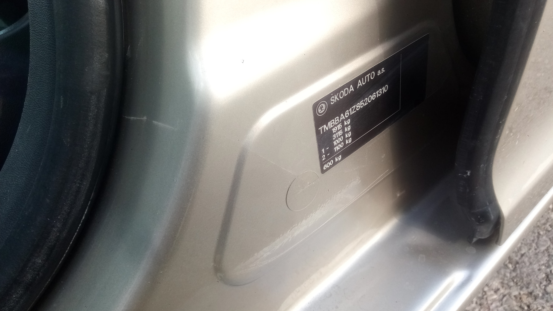 Как затереть/заполировать переход? — Сообщество «Всё о Краске и ...