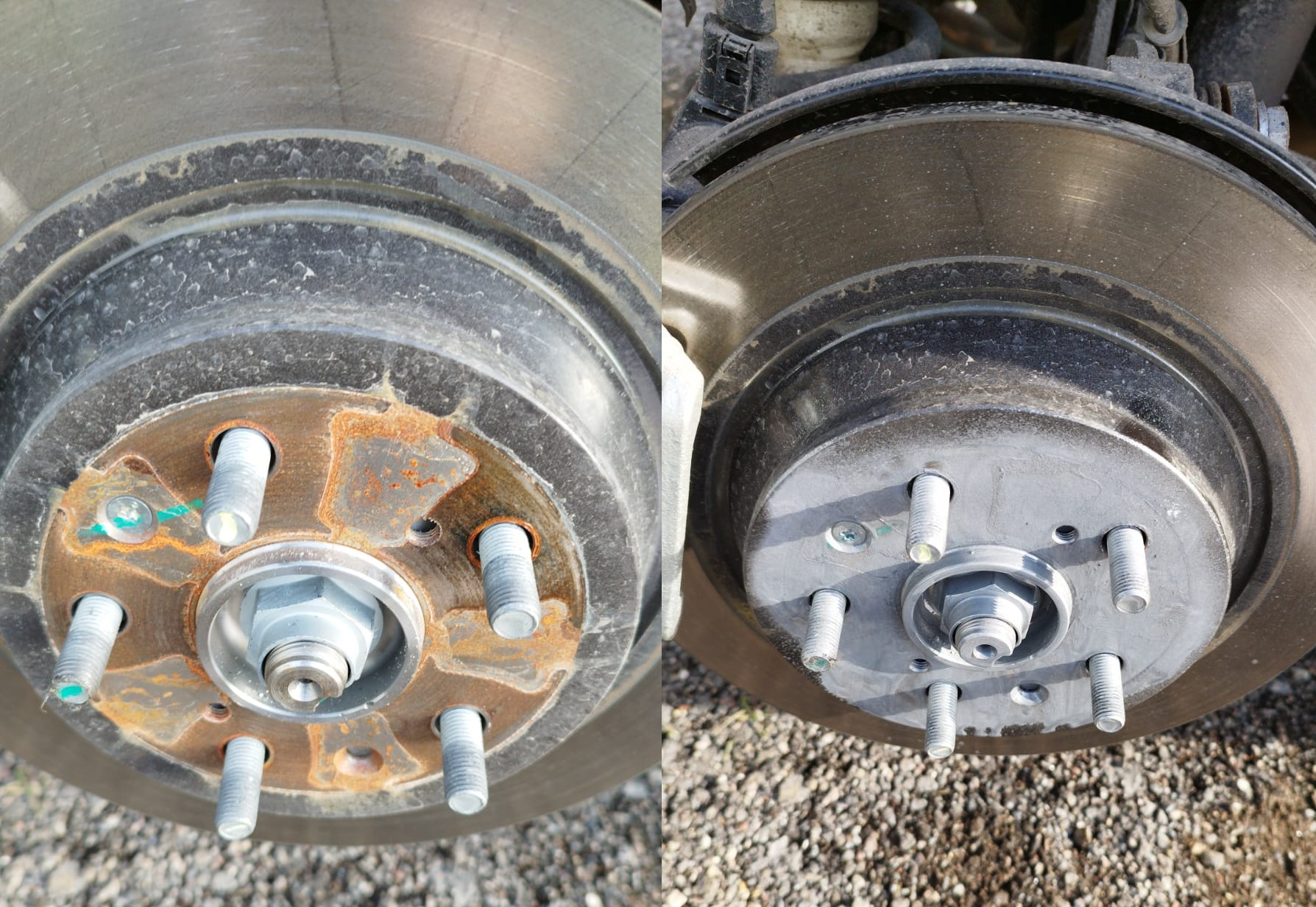 Установка обратного клапана и блокиратора "Перехват" — Geely Atlas Pro ...