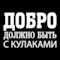 Пропуск на авто под лобовое стекло. Смотреть фото Пропуск на авто под лобовое стекло. Смотреть картинку Пропуск на авто под лобовое стекло. Картинка про Пропуск на авто под лобовое стекло. Фото Пропуск на авто под лобовое стекло