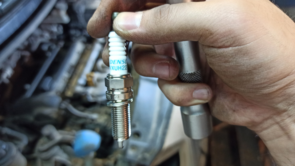 Что можно сказать о свечах double needle iridium tough. Смотреть фото Что можно сказать о свечах double needle iridium tough. Смотреть картинку Что можно сказать о свечах double needle iridium tough. Картинка про Что можно сказать о свечах double needle iridium tough. Фото Что можно сказать о свечах double needle iridium tough Что можно сказать о свечах double needle iridium tough. Смотреть фото Что можно сказать о свечах double needle iridium tough. Смотреть картинку Что можно сказать о свечах double needle iridium tough. Картинка про Что можно сказать о свечах double needle iridium tough. Фото Что можно сказать о свечах double needle iridium tough