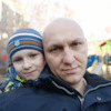 Техинком или автогермес что лучше. Смотреть фото Техинком или автогермес что лучше. Смотреть картинку Техинком или автогермес что лучше. Картинка про Техинком или автогермес что лучше. Фото Техинком или автогермес что лучше