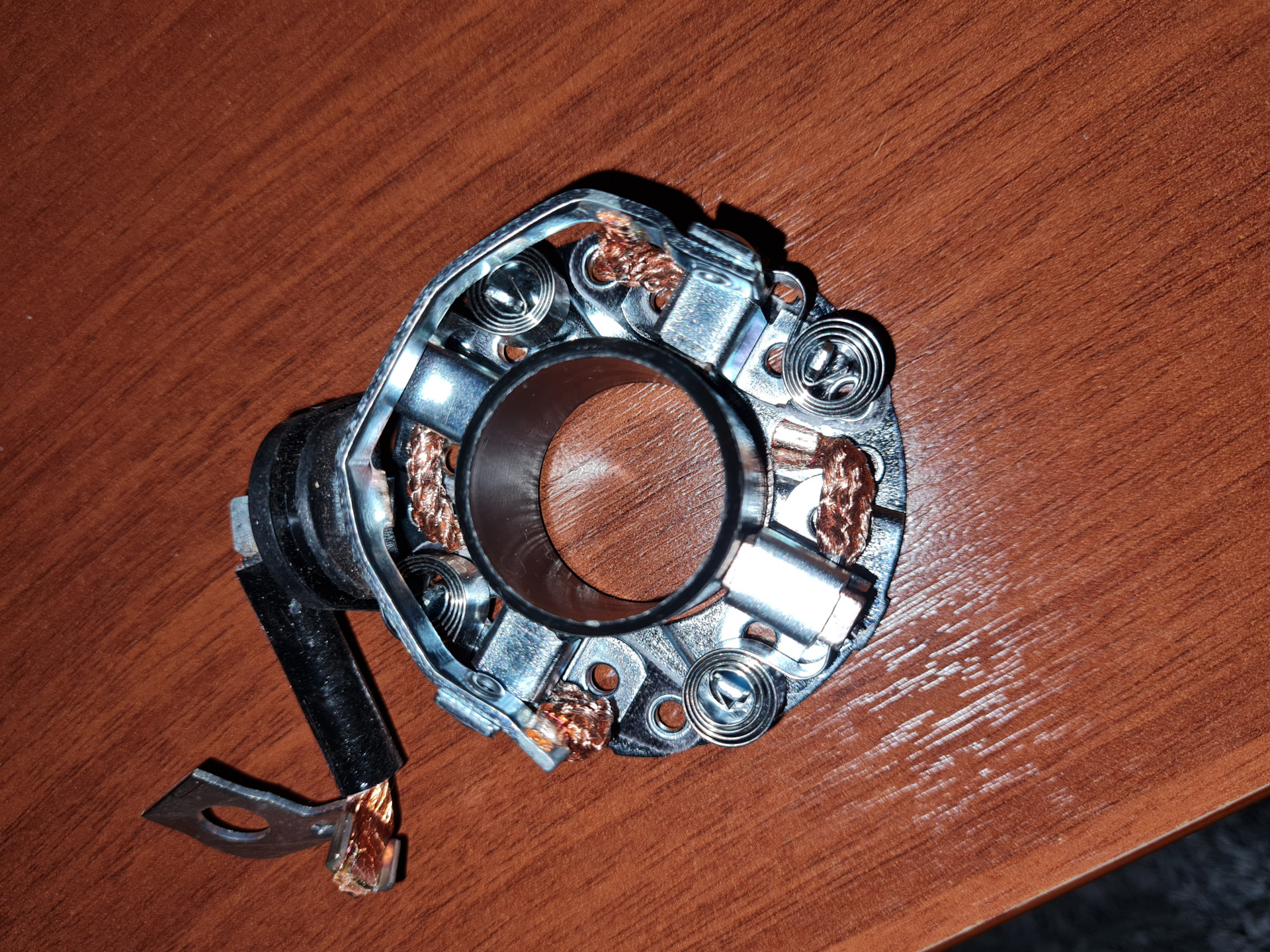 Hc-cargo 132475 щеткодержатель. Shd4292mg щёткодержатель стартера krauf. Hc-cargo 234811 щеткодержатель. Щеткодержатель стартера. Щеткодержатель стартера ac 125.