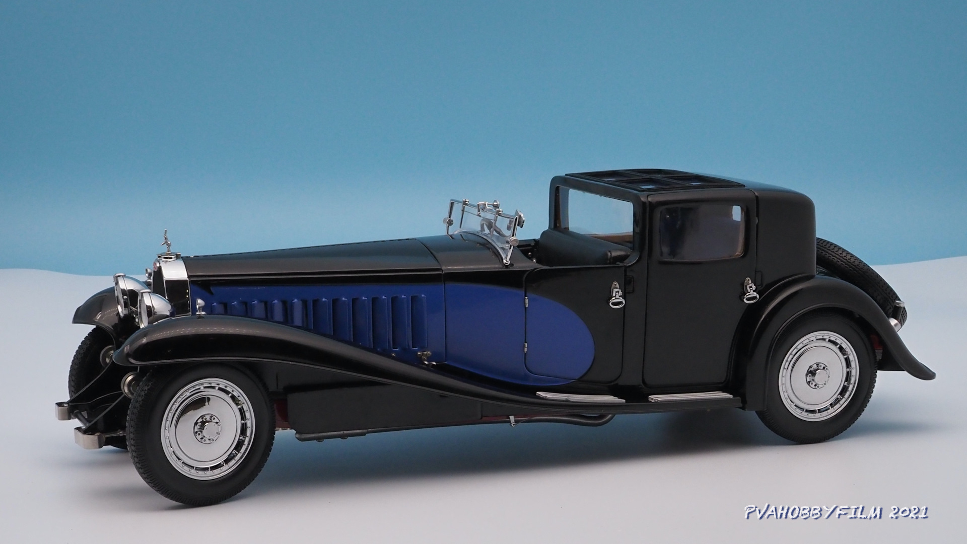 Type 41. Bugatti Type 41 Coupe Napoleon. Bugatti Royale Coupe' Napoleon. Bugatti Type 41 Royale Napoleon. Bugatti Type 41 Royale моделька.