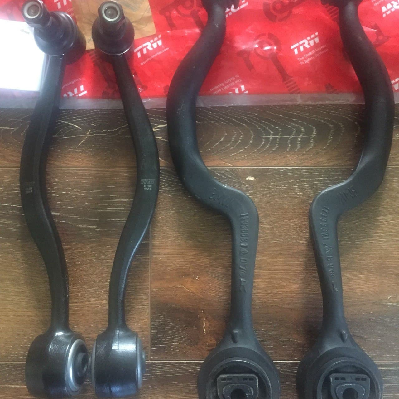 передние рычаги бмв е34. верхние рычаги бмв е34. нижний рычаг бмв е34. передний нижний рычаг бмв е34. Bmw e34 передняя подвеска.