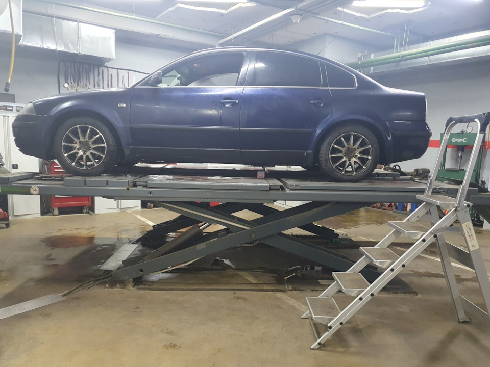 Тех. обслуживание и легкий отзыв сход-развал сервисов Москвы ...