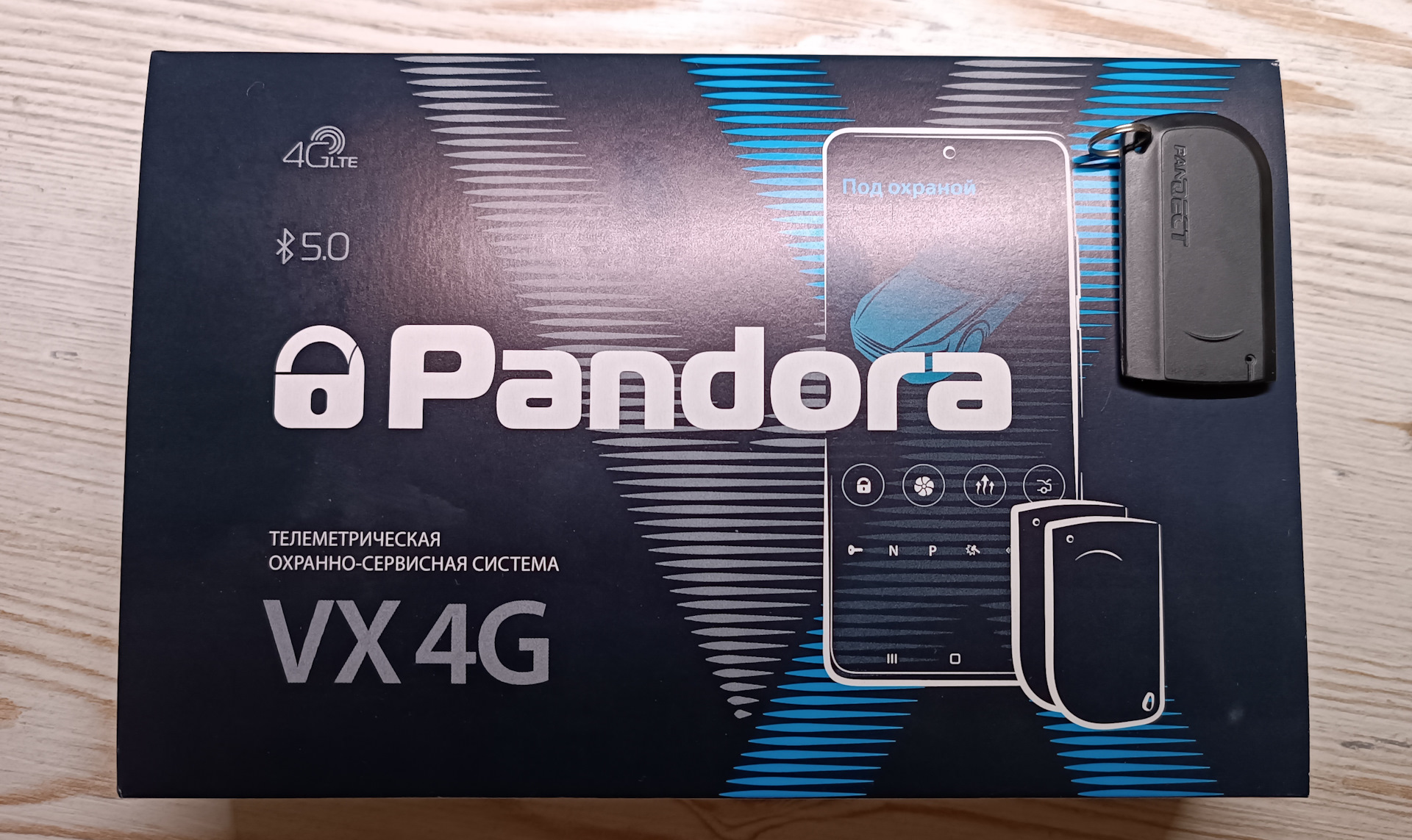 Pandora 4g gps v3. Pandora VX 4g. Pandora VX 4g GPS. Pandora VX 4g v2. Пандора VX 4g GSM.