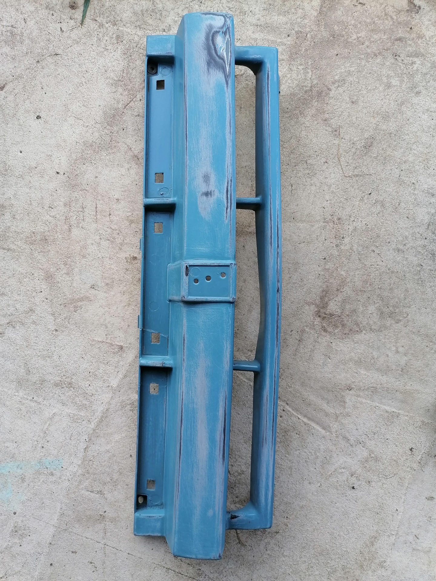 Дпдз ВТН 3302.3855 на ваз 2109. Убираем рывки и дерганья — Lada 21093i ...