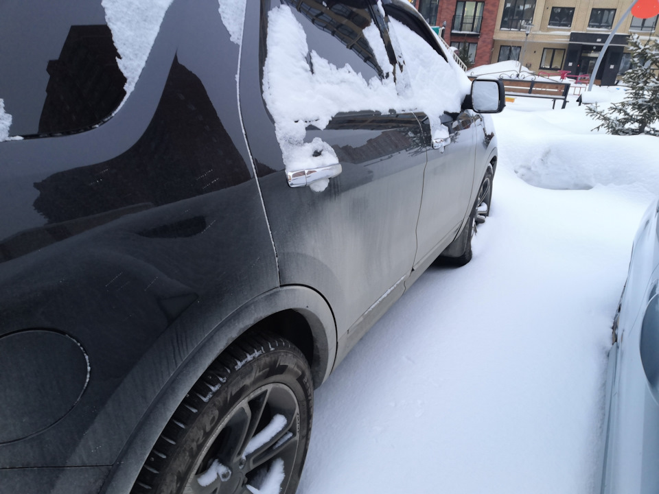 #33 Расход в 15 и меньше литров на Спорт 405 hp реален! — Ford Explorer ...