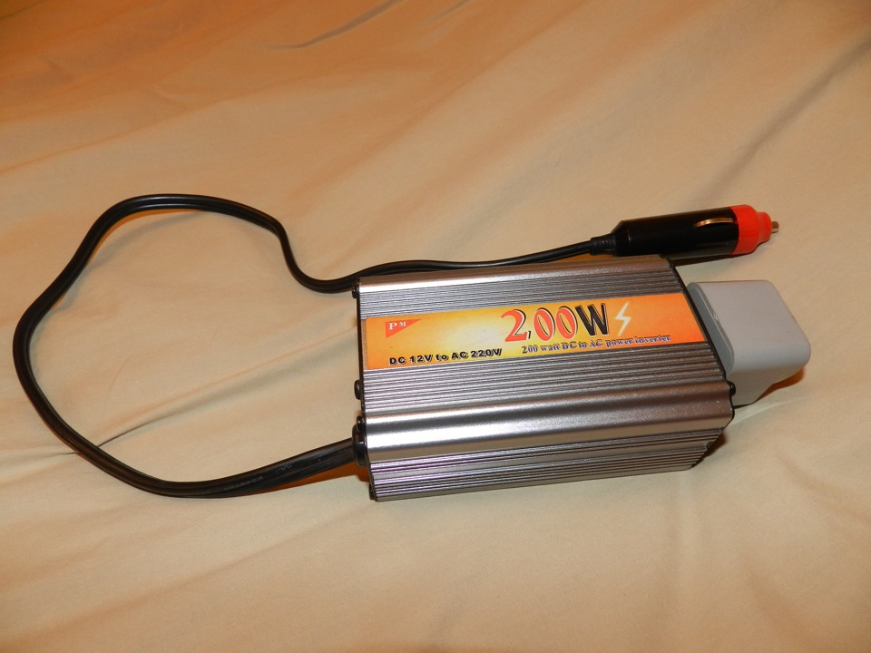 Фото в бортжурнале Renault Duster (1G)