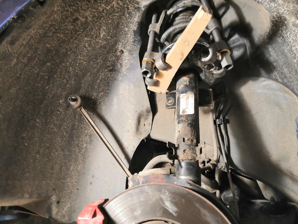 какие ставить амортизаторы на поло седан. Смотреть фото какие ставить амортизаторы на поло седан. Смотреть картинку какие ставить амортизаторы на поло седан. Картинка про какие ставить амортизаторы на поло седан. Фото какие ставить амортизаторы на поло седан какие ставить амортизаторы на поло седан. Смотреть фото какие ставить амортизаторы на поло седан. Смотреть картинку какие ставить амортизаторы на поло седан. Картинка про какие ставить амортизаторы на поло седан. Фото какие ставить амортизаторы на поло седан