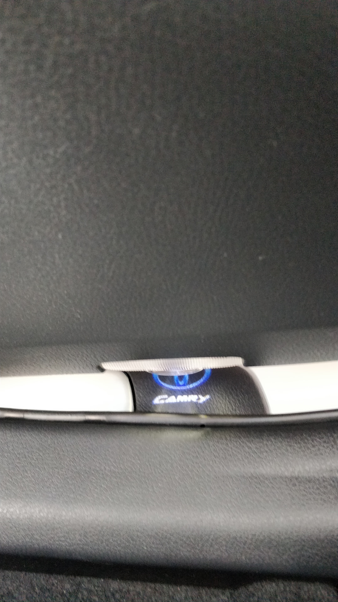 Карьер кондуки (Много фото) - treepics.ru