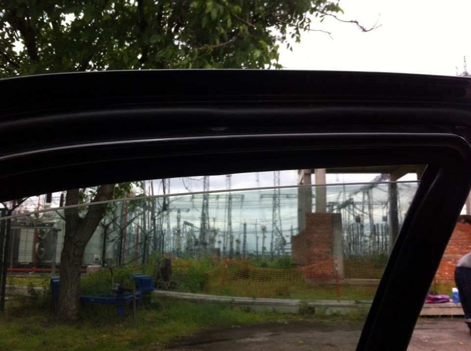 VqAAAgEp32A 960 Как отрегулировать стекло на приоре