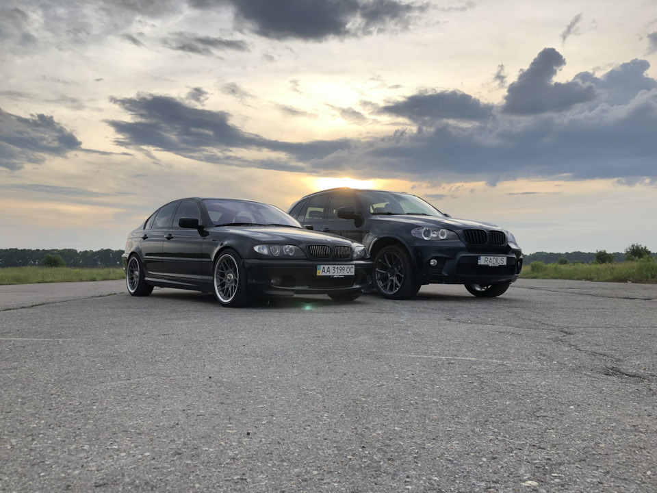 повышение расхода топлива — Jeep Grand Cherokee (WJ), 4,7 л., 1999 года ...