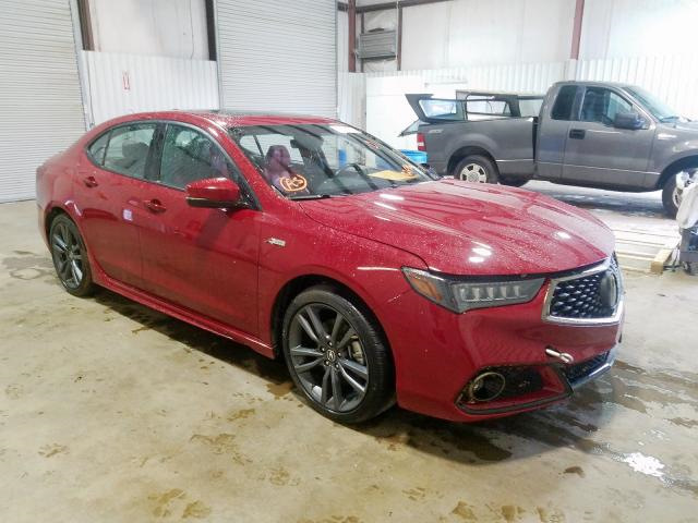 Торги с 27 апреля по 4 мая: Acura, Alfa Romeo, Volvo, Honda, Nissan, Fiat, Toyota, Lexus