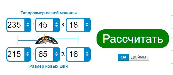 Влияет ли на показания спидометра установка на авто колес другого диаметра. Смотреть фото Влияет ли на показания спидометра установка на авто колес другого диаметра. Смотреть картинку Влияет ли на показания спидометра установка на авто колес другого диаметра. Картинка про Влияет ли на показания спидометра установка на авто колес другого диаметра. Фото Влияет ли на показания спидометра установка на авто колес другого диаметра