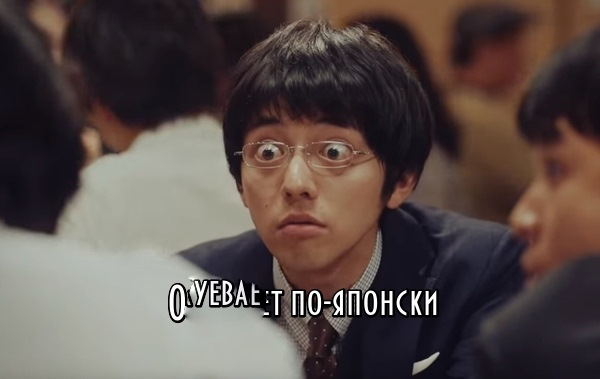 Стучит ролик ГРМ — Mitsubishi Galant (8G), 2,5 л, 2003 года | поломка ...