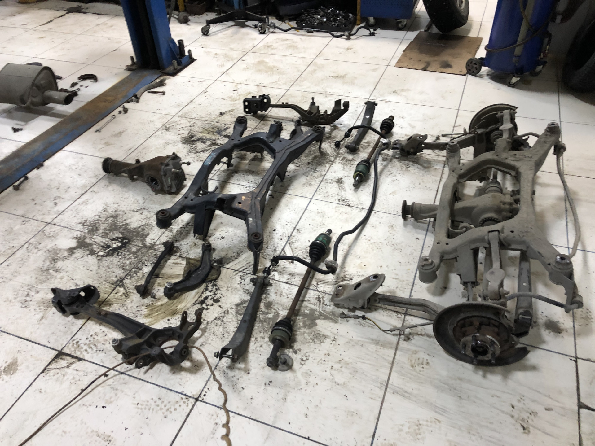 Печка, шильдики — LADA Приора хэтчбек, 1,6 л., 2012 года | другое | DRIVE2