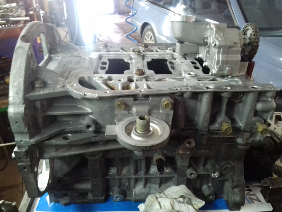 Ультразвуковая чистка запчастей авто. Смотреть фото Ультразвуковая чистка запчастей авто. Смотреть картинку Ультразвуковая чистка запчастей авто. Картинка про Ультразвуковая чистка запчастей авто. Фото Ультразвуковая чистка запчастей авто Ультразвуковая чистка запчастей авто. Смотреть фото Ультразвуковая чистка запчастей авто. Смотреть картинку Ультразвуковая чистка запчастей авто. Картинка про Ультразвуковая чистка запчастей авто. Фото Ультразвуковая чистка запчастей авто