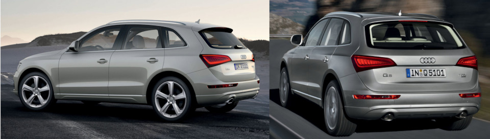 Что лучше touareg или