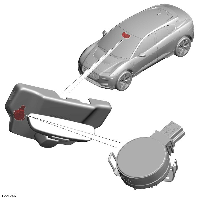 Ремонт Акпп Volkswagen Touareg — АКПП 03 на DRIVE2