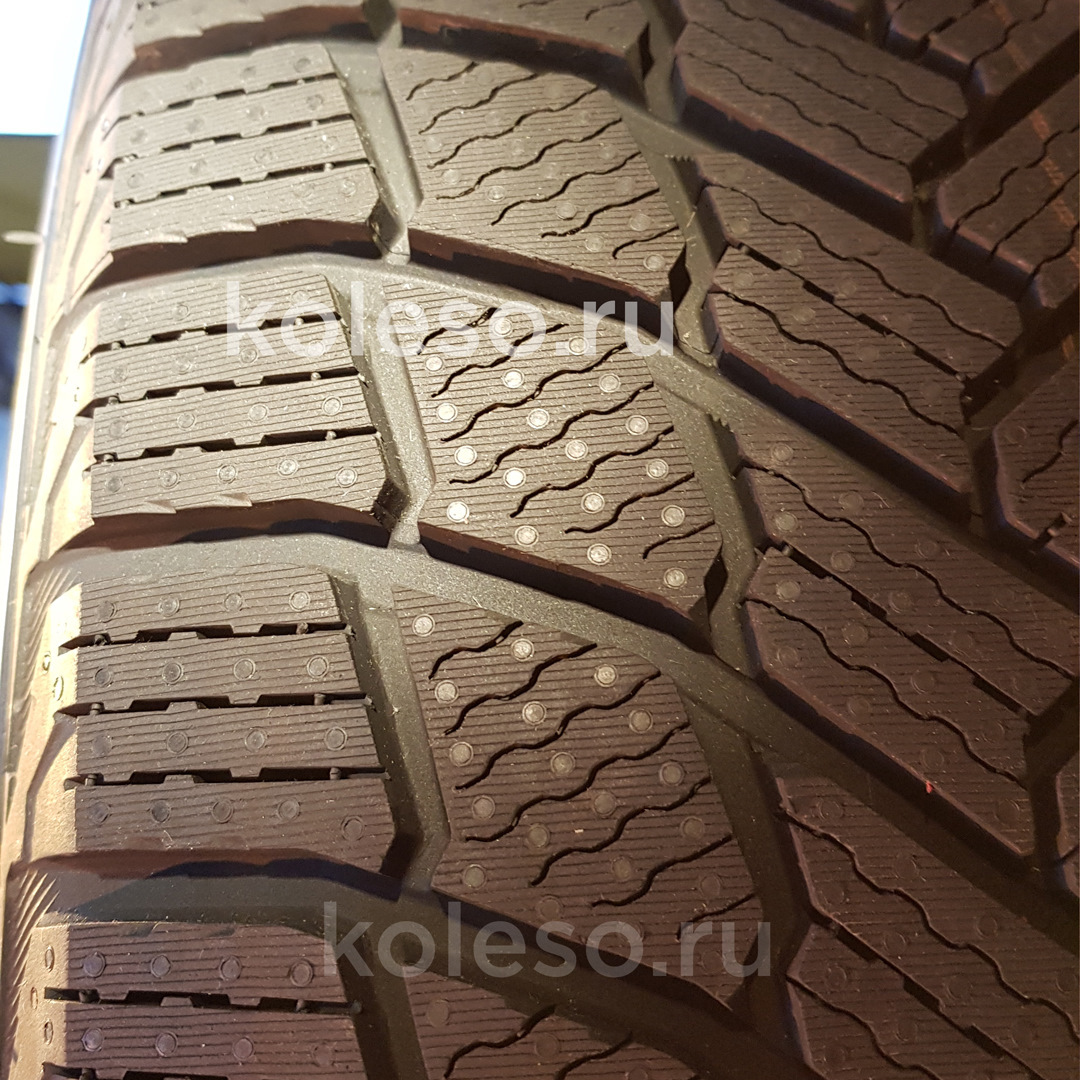 Зимняя шина michelin x ice snow. Michelin x-Ice Snow. 225/55/17 Michelin x-Ice Snow. Мишлен Икс айс Сноу 285/45 r20. Мишлен Икс айс Сноу 275/45/20.