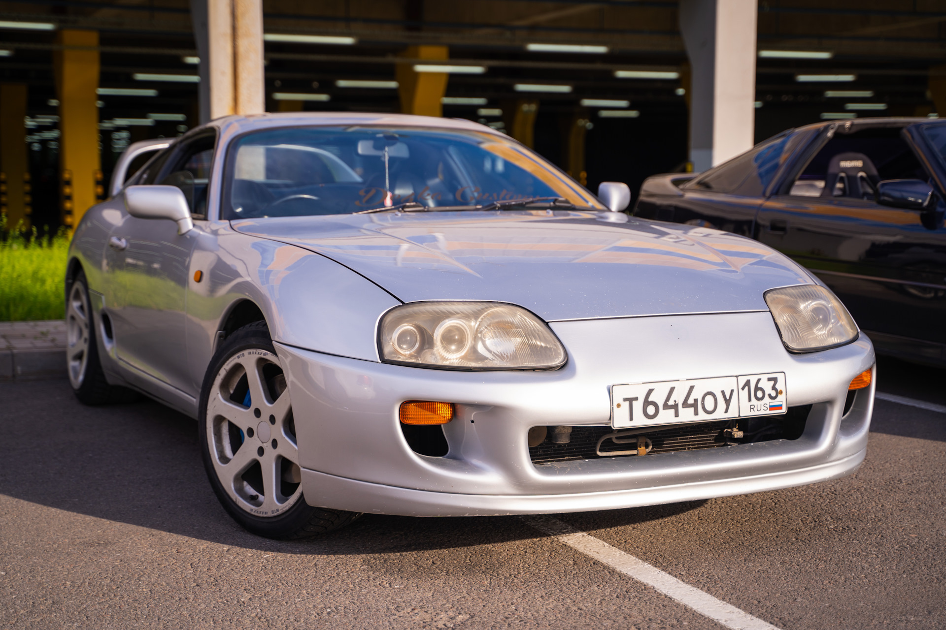 Дром toyota. Тойота Супра 2004. Toyota Supra 3zt. Тойота Супра 202. Тойота Супра 4 дверная.