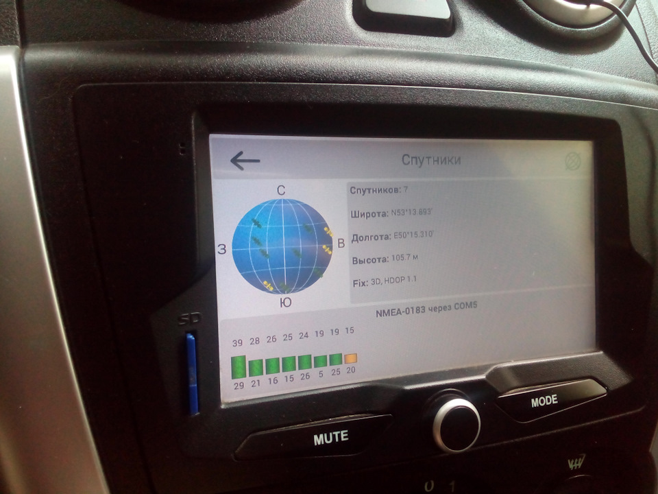 Замена передних колодок, тормозухи, замена задних тормозных цилиндров ...