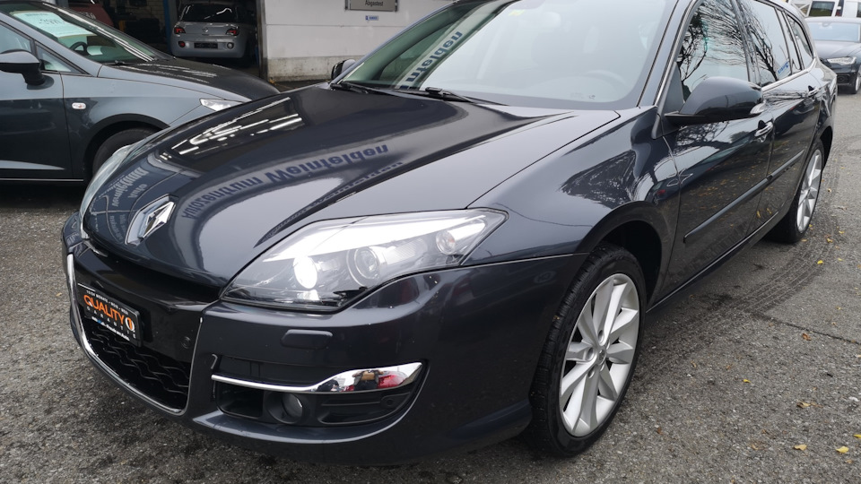 рено лагуна 2. Renault laguna 3 рестайлинг универсал. Renault laguna 2. рено лагуна 3 2. 0 дизель.