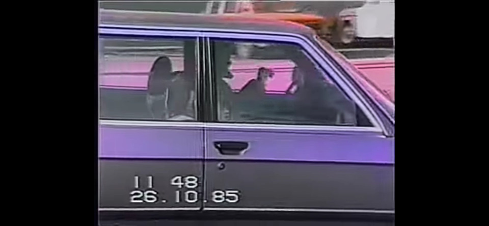 ΠΊΠ°ΠΊΠ°Ρ ΠΌΠ°ΡΠΈΠ½Π° Π±ΡΠ»Π° Ρ Π°Π½Π΄ΡΠ΅Ρ ΠΌΠΈΡΠΎΠ½ΠΎΠ²Π°. Π‘ΠΌΠΎΡΡΠ΅ΡΡ ΡΠΎΡΠΎ ΠΊΠ°ΠΊΠ°Ρ ΠΌΠ°ΡΠΈΠ½Π° Π±ΡΠ»Π° Ρ Π°Π½Π΄ΡΠ΅Ρ ΠΌΠΈΡΠΎΠ½ΠΎΠ²Π°. Π‘ΠΌΠΎΡΡΠ΅ΡΡ ΠΊΠ°ΡΡΠΈΠ½ΠΊΡ ΠΊΠ°ΠΊΠ°Ρ ΠΌΠ°ΡΠΈΠ½Π° Π±ΡΠ»Π° Ρ Π°Π½Π΄ΡΠ΅Ρ ΠΌΠΈΡΠΎΠ½ΠΎΠ²Π°. ΠΠ°ΡΡΠΈΠ½ΠΊΠ° ΠΏΡΠΎ ΠΊΠ°ΠΊΠ°Ρ ΠΌΠ°ΡΠΈΠ½Π° Π±ΡΠ»Π° Ρ Π°Π½Π΄ΡΠ΅Ρ ΠΌΠΈΡΠΎΠ½ΠΎΠ²Π°. Π€ΠΎΡΠΎ ΠΊΠ°ΠΊΠ°Ρ ΠΌΠ°ΡΠΈΠ½Π° Π±ΡΠ»Π° Ρ Π°Π½Π΄ΡΠ΅Ρ ΠΌΠΈΡΠΎΠ½ΠΎΠ²Π° ΠΊΠ°ΠΊΠ°Ρ ΠΌΠ°ΡΠΈΠ½Π° Π±ΡΠ»Π° Ρ Π°Π½Π΄ΡΠ΅Ρ ΠΌΠΈΡΠΎΠ½ΠΎΠ²Π°. Π‘ΠΌΠΎΡΡΠ΅ΡΡ ΡΠΎΡΠΎ ΠΊΠ°ΠΊΠ°Ρ ΠΌΠ°ΡΠΈΠ½Π° Π±ΡΠ»Π° Ρ Π°Π½Π΄ΡΠ΅Ρ ΠΌΠΈΡΠΎΠ½ΠΎΠ²Π°. Π‘ΠΌΠΎΡΡΠ΅ΡΡ ΠΊΠ°ΡΡΠΈΠ½ΠΊΡ ΠΊΠ°ΠΊΠ°Ρ ΠΌΠ°ΡΠΈΠ½Π° Π±ΡΠ»Π° Ρ Π°Π½Π΄ΡΠ΅Ρ ΠΌΠΈΡΠΎΠ½ΠΎΠ²Π°. ΠΠ°ΡΡΠΈΠ½ΠΊΠ° ΠΏΡΠΎ ΠΊΠ°ΠΊΠ°Ρ ΠΌΠ°ΡΠΈΠ½Π° Π±ΡΠ»Π° Ρ Π°Π½Π΄ΡΠ΅Ρ ΠΌΠΈΡΠΎΠ½ΠΎΠ²Π°. Π€ΠΎΡΠΎ ΠΊΠ°ΠΊΠ°Ρ ΠΌΠ°ΡΠΈΠ½Π° Π±ΡΠ»Π° Ρ Π°Π½Π΄ΡΠ΅Ρ ΠΌΠΈΡΠΎΠ½ΠΎΠ²Π°