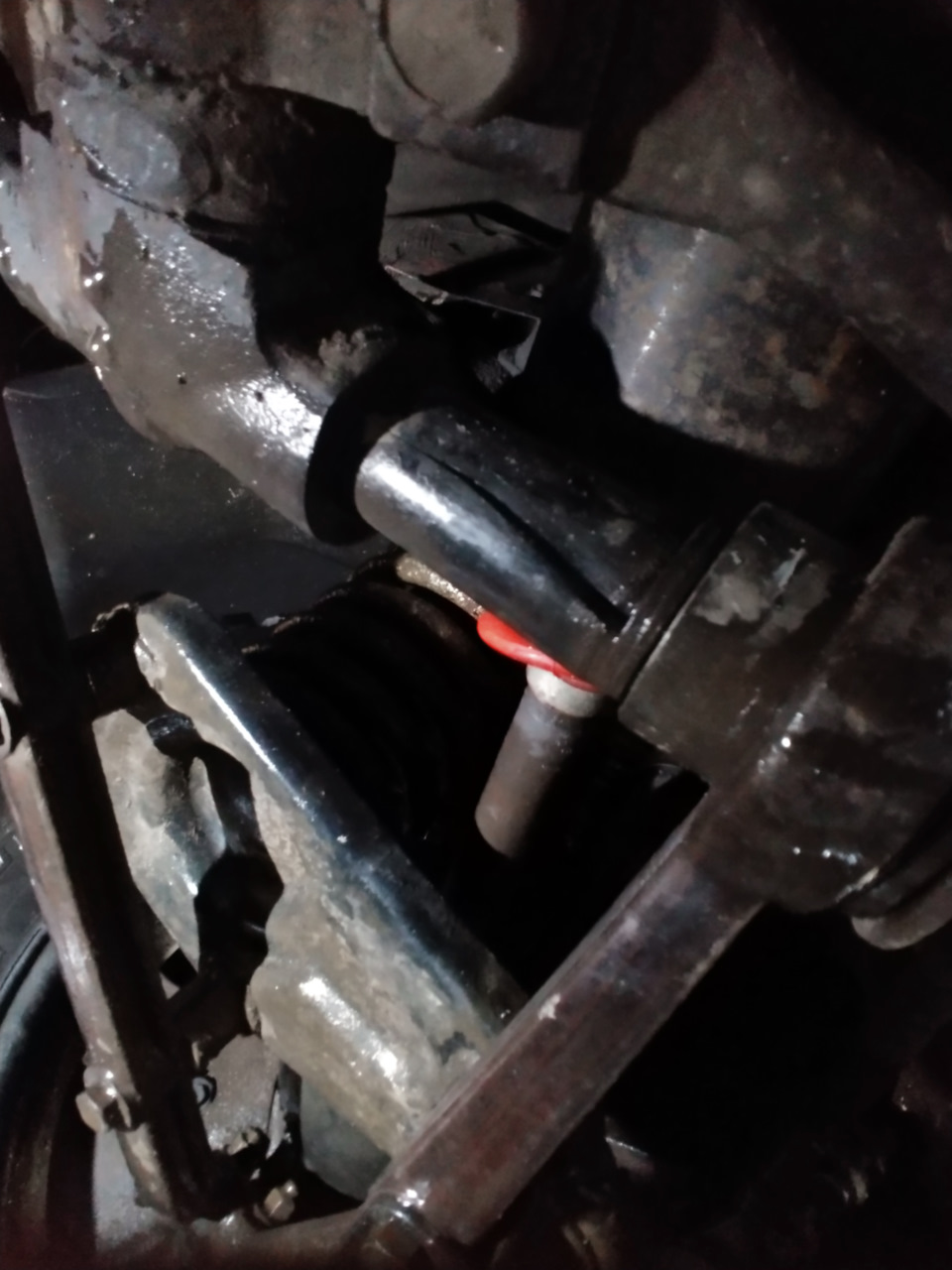 История выплаты по ОСАГО в СК \"Согласие\" — победа или поражение ...