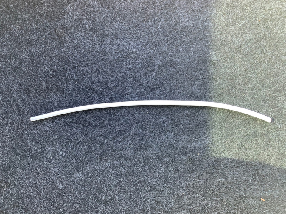 Фото в бортжурнале Lada Приора хэтчбек