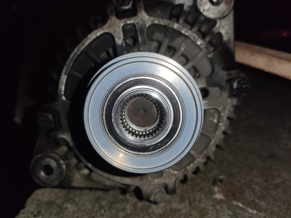 Фото в бортжурнале Suzuki Jimny (1G)