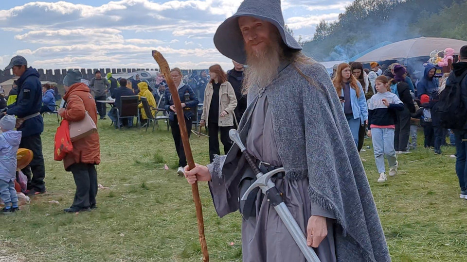 Фото в бортжурнале Renault Koleos (1G)